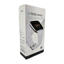 Fitbit versa lite for sale  Birmingham