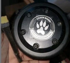Moteur hub lycaon d'occasion  Paris XV