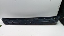 Becquet citroen ds4 d'occasion  Cerizay