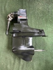 mercruiser 4 cylinder for sale  Atlanta
