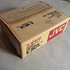 Jvc d180u vhs for sale  Fort Collins