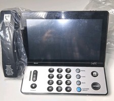 Captel 2400ibt ultratec for sale  Roswell