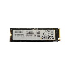 Samsung ssd pm9a1 gebraucht kaufen  Pollenfeld