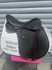 Wintec 16.5 vsd for sale  DONCASTER