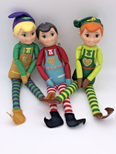 Story elf mates for sale  CARLISLE