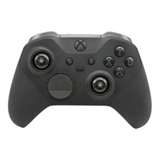 Riginal microsoft xbox gebraucht kaufen  Bönningstedt