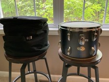 Tama swingstar mounted for sale  Groton
