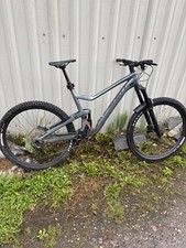Scott ransom 930 for sale  WIGTON
