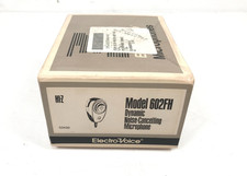 Electro voice model for sale  San Diego