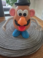 Toy story potato for sale  STOKE-ON-TRENT