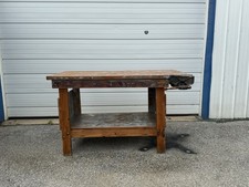 Vintage antique industrial for sale  Wilmington