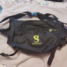 Geckobrands waterproof lightwe for sale  Tulsa