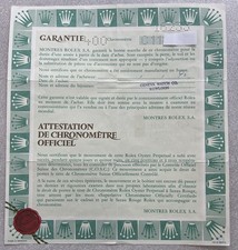 Rolex datejust 16233 usato  Italia