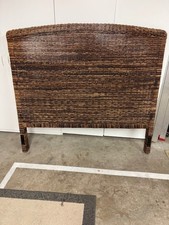 double headboard for sale double headboard for sale Concord
