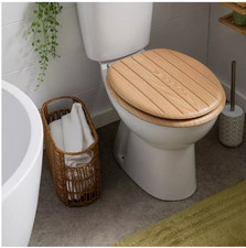 Argos home moulded for sale  ILFORD