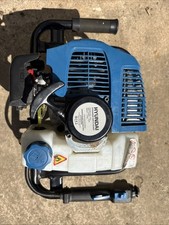 Hyundai earth auger for sale  FOREST ROW