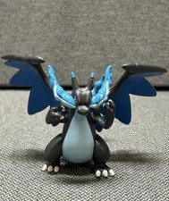 Mega charizard pokemon for sale  Oceanside