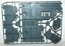 Warhammer 40k kill for sale  PETERBOROUGH
