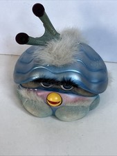 Vintage hasbro furby for sale  Tucson