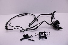 Kawasaki z650 zr650 for sale  Comstock Park
