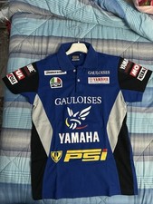 Maglia shirt valentino usato  Nola