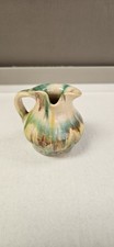 Vintage williamsburg art for sale  Elkton