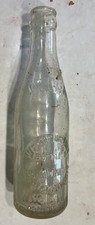 Vintage ocola embossed for sale  Bryan