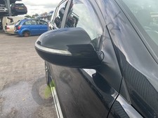 Kia sportage sat for sale  CRUMLIN
