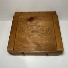 Vtg jack daniels for sale  Phoenix