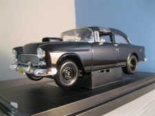 Ertl american graffiti for sale  Orland Park