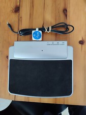 Tapis souris solide d'occasion  Rennes-