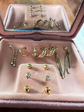 Pierre cardin schmuckset gebraucht kaufen  Viersen