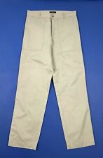 Leesures lee jeans usato  Italia