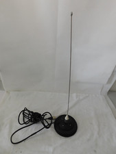Sirio antenna inch for sale  GOOLE