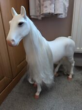 large toy horse for sale  ELY