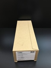 Corning ref 3635 d'occasion  Expédié en Belgium