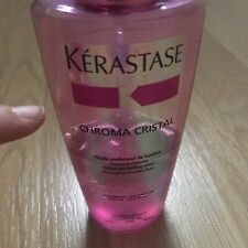 Kerastase chroma cristal gebraucht kaufen  Seelze