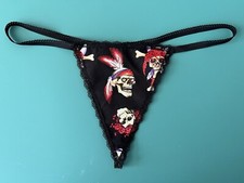 Womens indian skeleton for sale  Patchogue