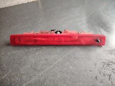Renault clio mk3 for sale  HOUGHTON LE SPRING