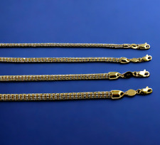 10k yellow gold for sale  Los Angeles