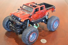 New bright 4x4 for sale  Wellesley