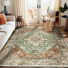 New area rugs for sale  Cohoes