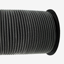 10m multiflex expanderseil gebraucht kaufen  Backnang