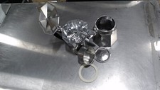 Usedlikenew bialetti moka for sale  Ridgefield