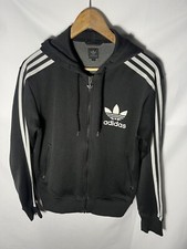 Hoodies adidas felpa usato Hoodies adidas felpa usato  Ginestra