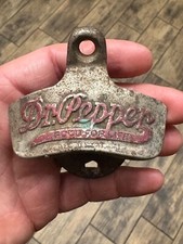 old dr pepper bottles for sale old dr pepper bottles for sale Virginia Beach