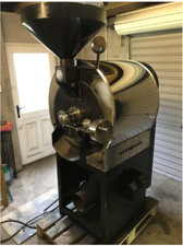 Garanti 30kg furbished for sale  Brooklyn