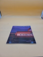 1991 chevy compact for sale  Cortland
