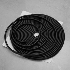 10m black car for sale  WALSALL