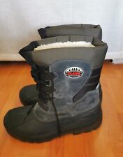Olang canadian snow for sale  BOSTON